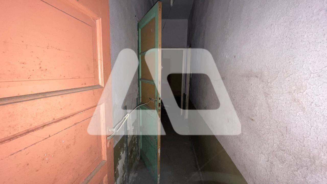 Foto de Casa Chalet en Venta en Lanús Este, Lanús, G.B.A. Zona Sur, imagen 5