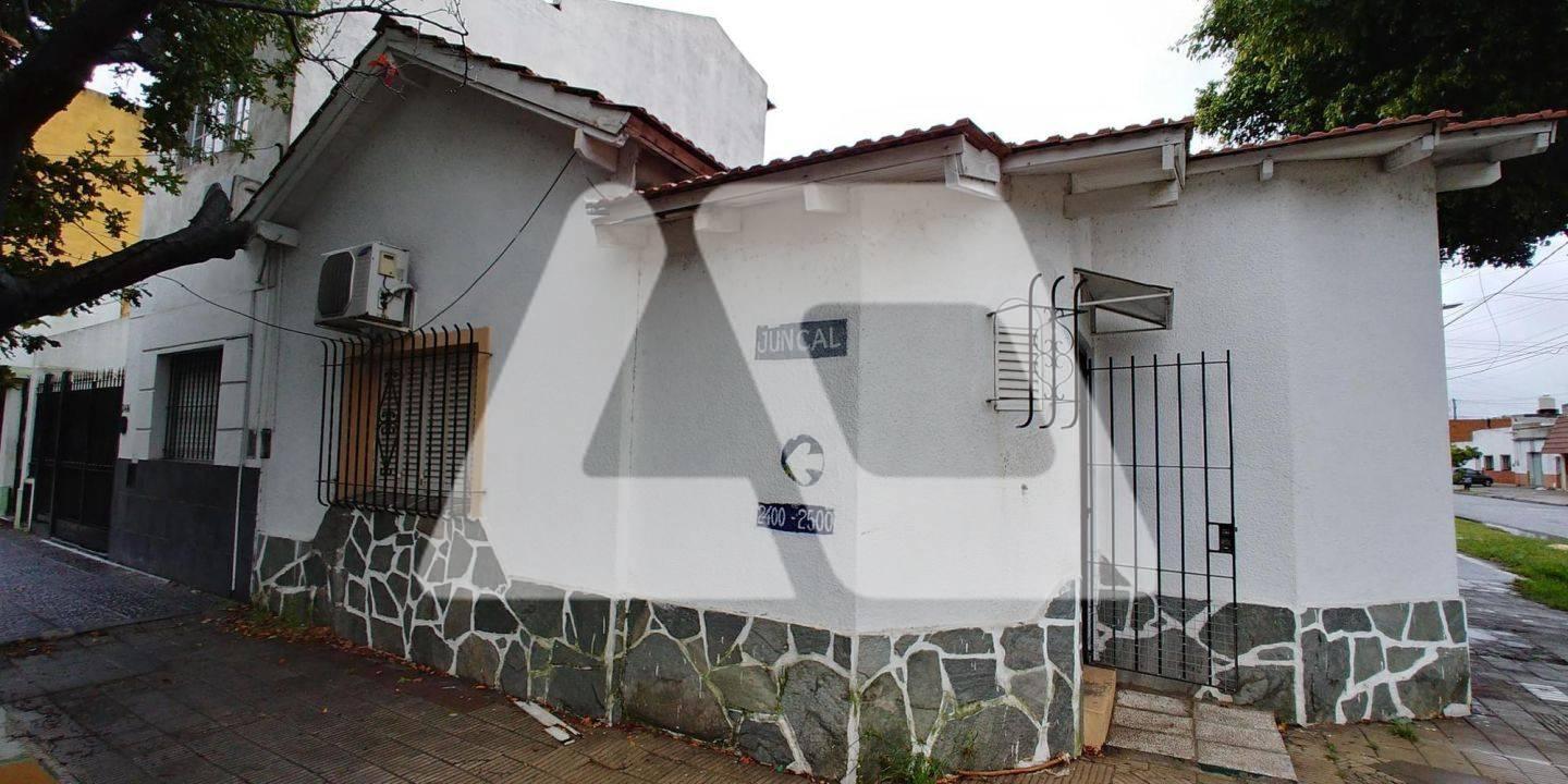 Foto de Casa Chalet en Venta en Lanús Este, Lanús, G.B.A. Zona Sur, imagen 1