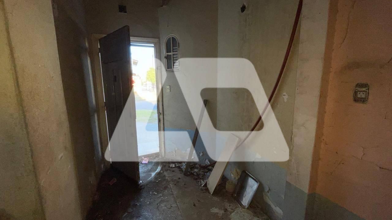 Foto de Casa Chalet en Venta en Lanús Este, Lanús, G.B.A. Zona Sur, imagen 3