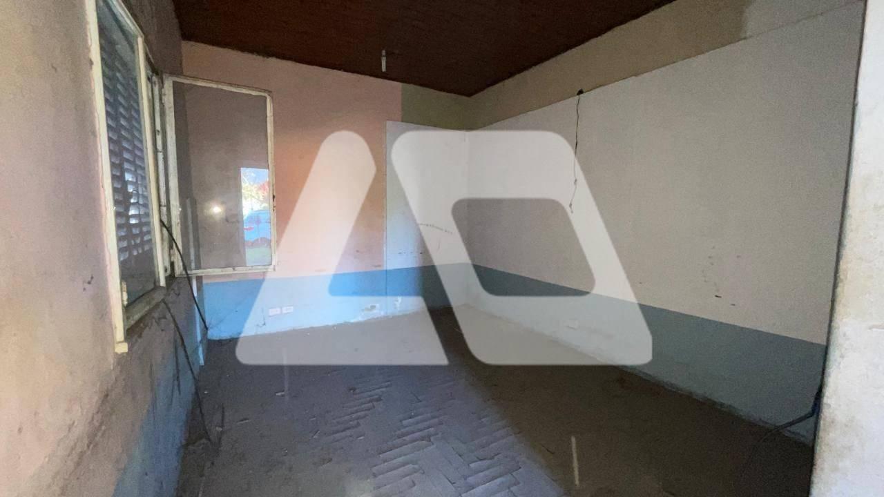 Foto de Casa Chalet en Venta en Lanús Este, Lanús, G.B.A. Zona Sur, imagen 4