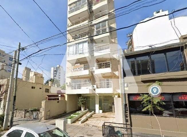 Foto de Cochera Fija en Venta en Lanús Este, Lanús, G.B.A. Zona Sur, imagen 1