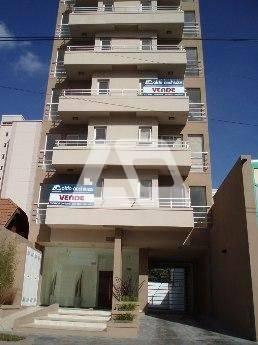 Foto de Cochera Fija en Venta en Lanús Este, Lanús, G.B.A. Zona Sur, imagen 1