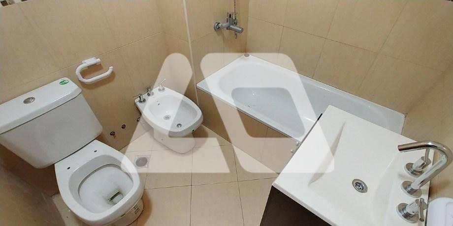 Foto de Departamento 2 ambientes en Lanús Oeste, imagen 5
