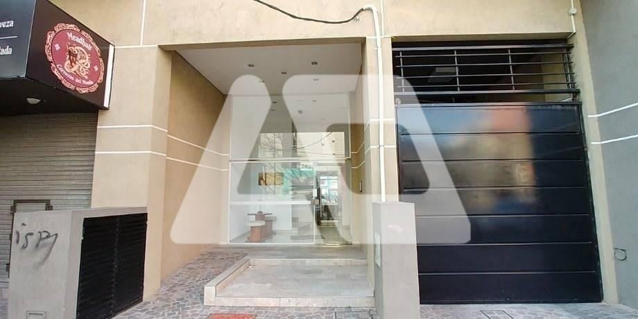 Foto de Departamento 2 ambientes en Lanús Oeste, imagen 2