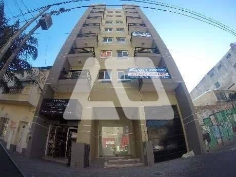 Foto de Departamento 2 ambientes en Lanús Oeste, imagen 1