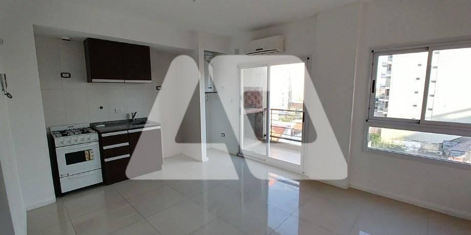 Foto de Departamento 2 ambientes en Lanús Oeste, imagen 3