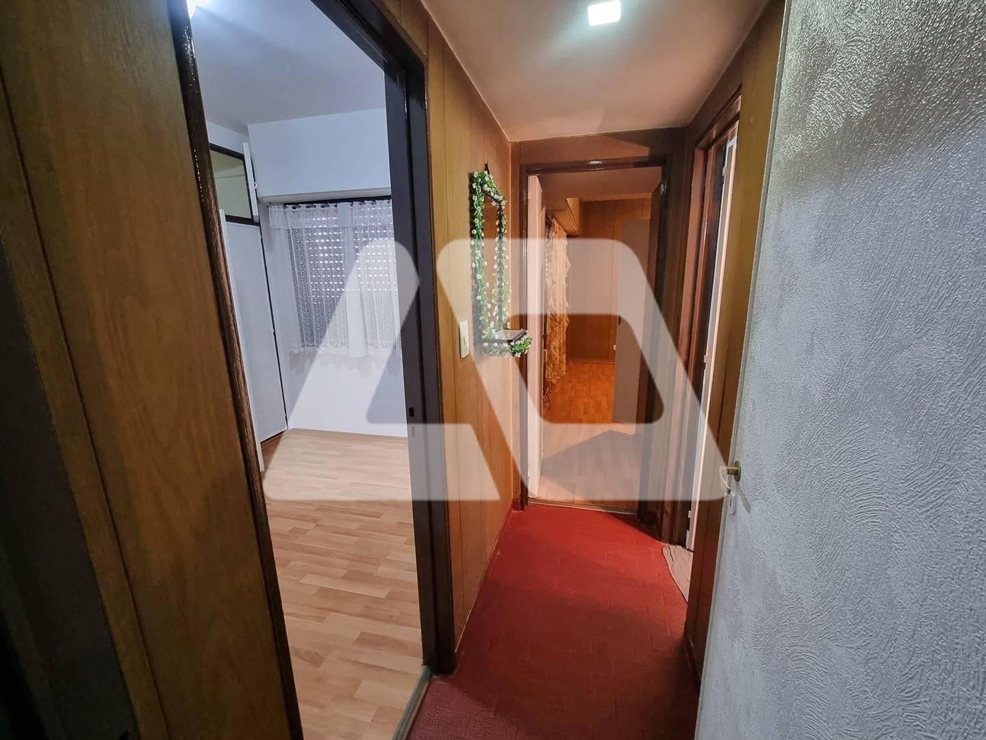 Foto de Departamento en Venta en Lanús, G.B.A. Zona Sur, Argentina, imagen 4