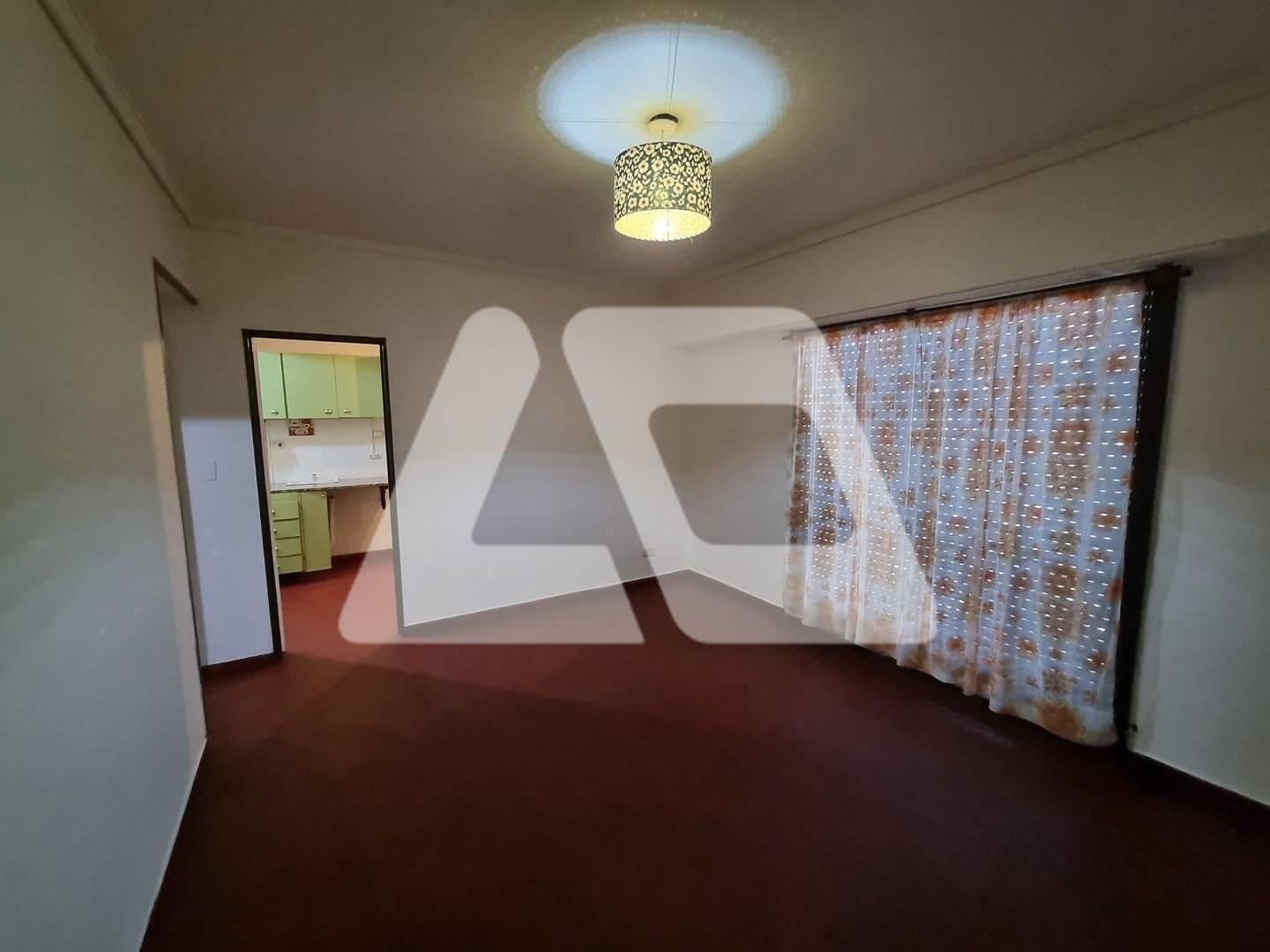 Foto de Departamento en Venta en Lanús, G.B.A. Zona Sur, Argentina, imagen 1