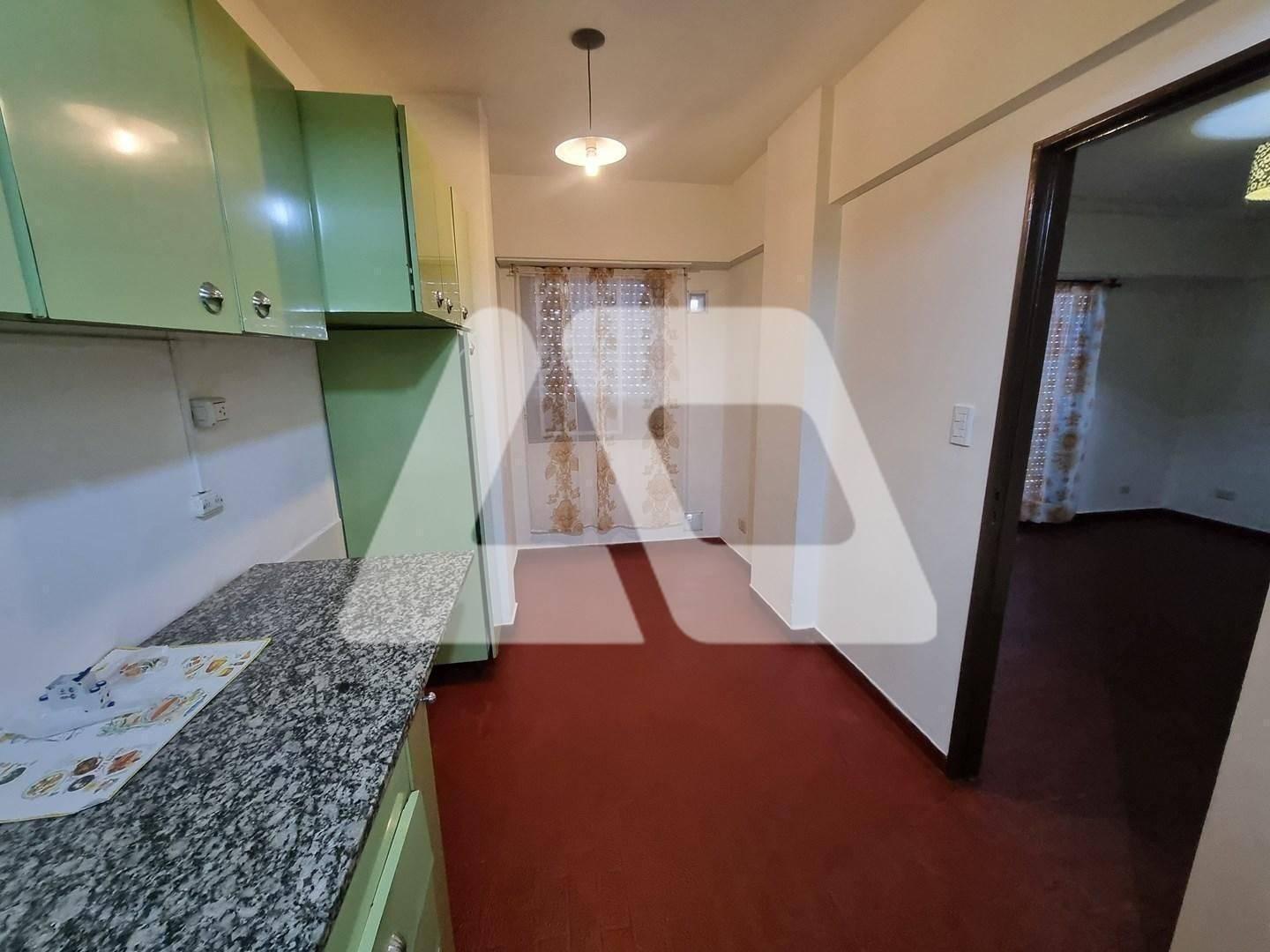 Foto de Departamento en Venta en Lanús, G.B.A. Zona Sur, Argentina, imagen 3