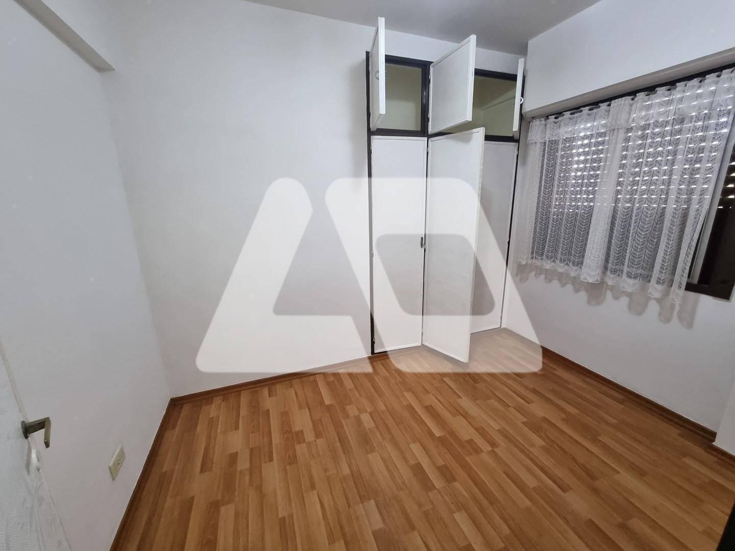Foto de Departamento en Venta en Lanús, G.B.A. Zona Sur, Argentina, imagen 5