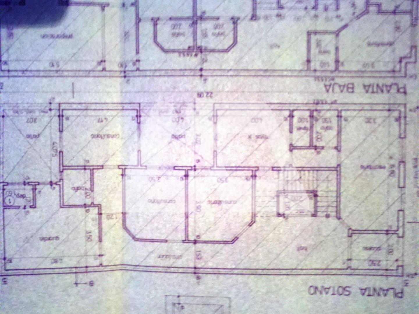 Foto de Local en Venta en Lanús Este, Lanús, G.B.A. Zona Sur, imagen 4