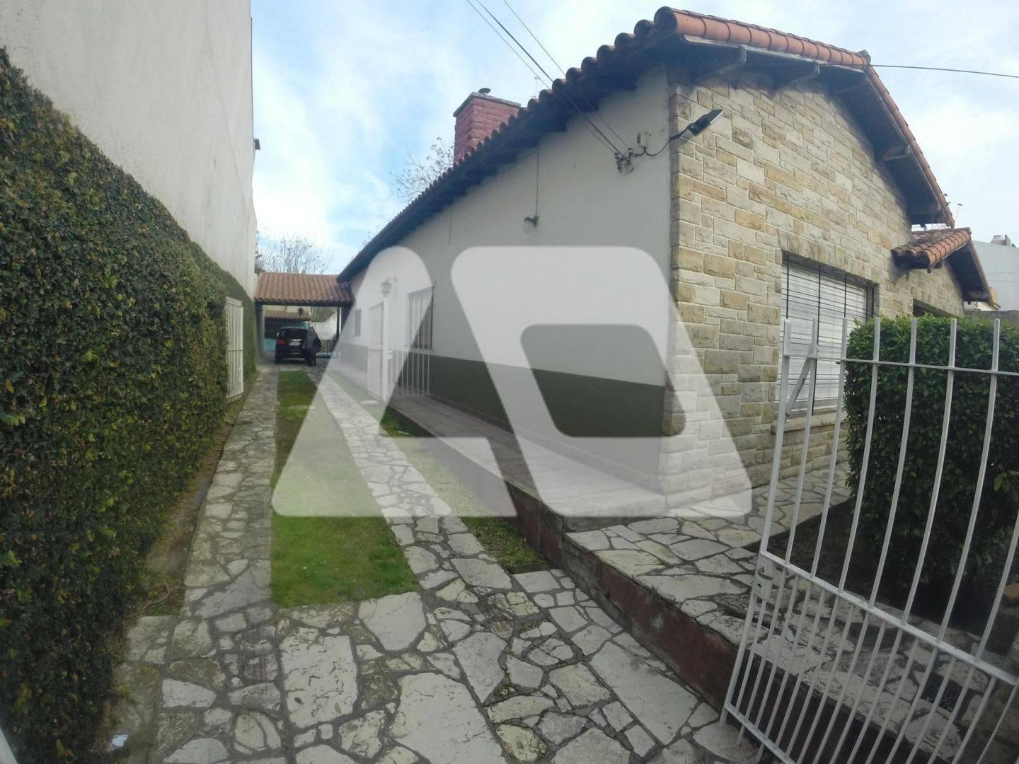 Foto de Casa en Venta ubicado en Lanús Este, Lanús, G.B.A. Zona Sur, imagen 3