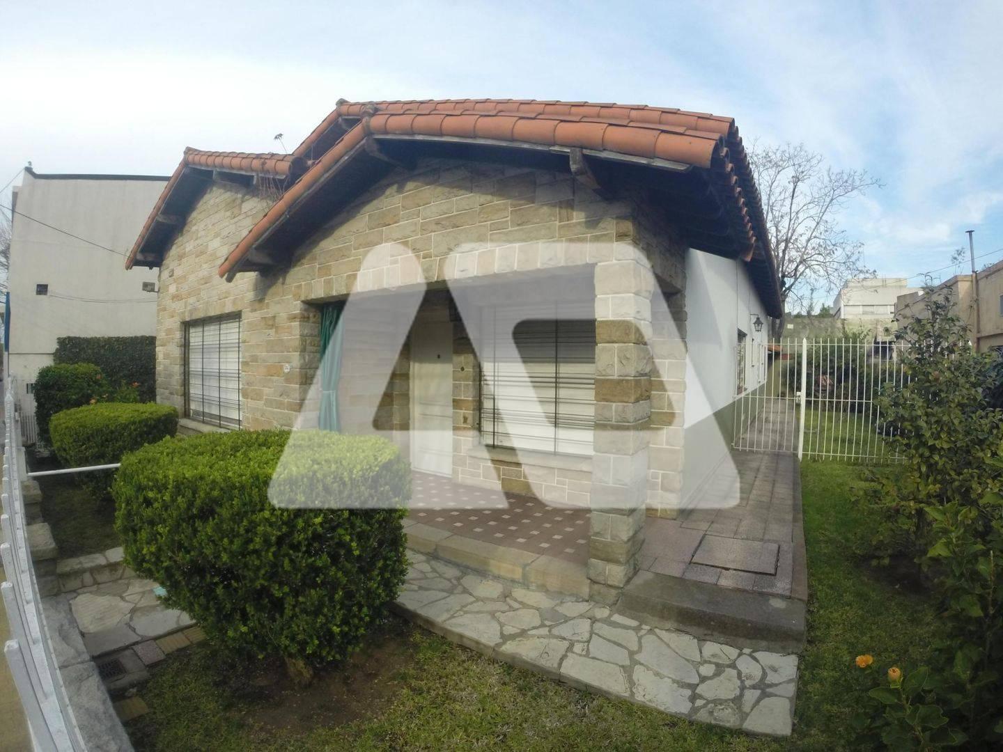 Foto de Casa en Venta ubicado en Lanús Este, Lanús, G.B.A. Zona Sur, imagen 1