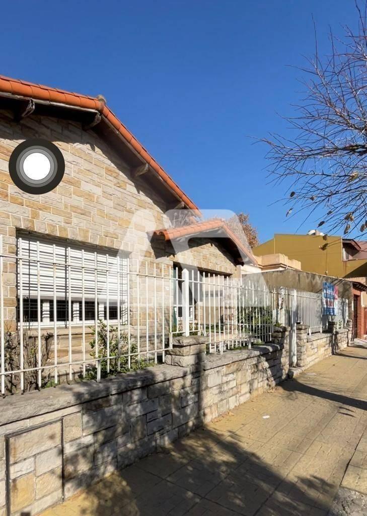 Foto de Casa en Venta ubicado en Lanús Este, Lanús, G.B.A. Zona Sur, imagen 4