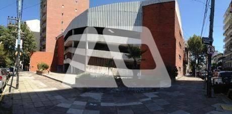Foto de Cochera Fija en Venta ubicado en Lanús Este, Lanús, G.B.A. Zona Sur, imagen 2