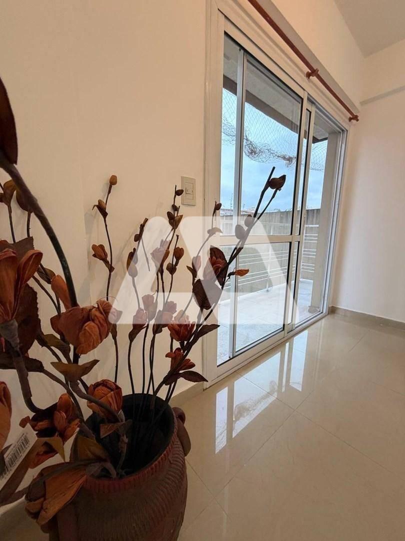 Foto de Departamento en Venta ubicado en Lanús Este, Lanús, G.B.A. Zona Sur, imagen 5