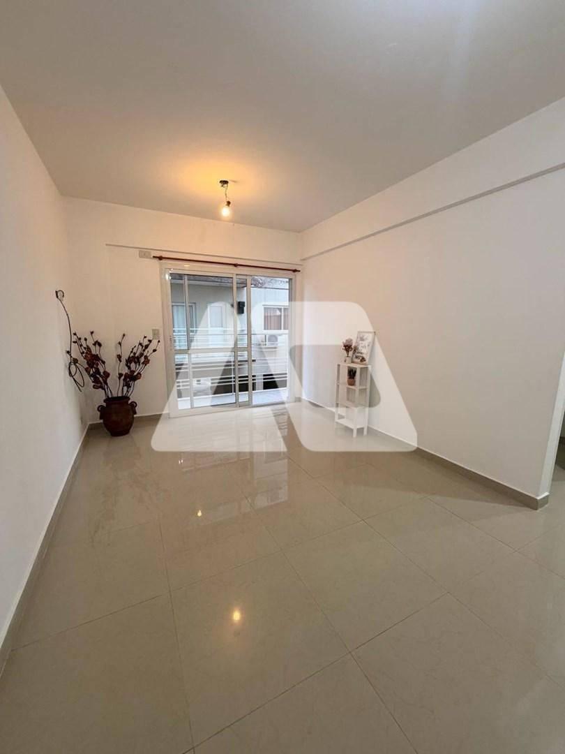 Foto de Departamento en Venta ubicado en Lanús Este, Lanús, G.B.A. Zona Sur, imagen 1