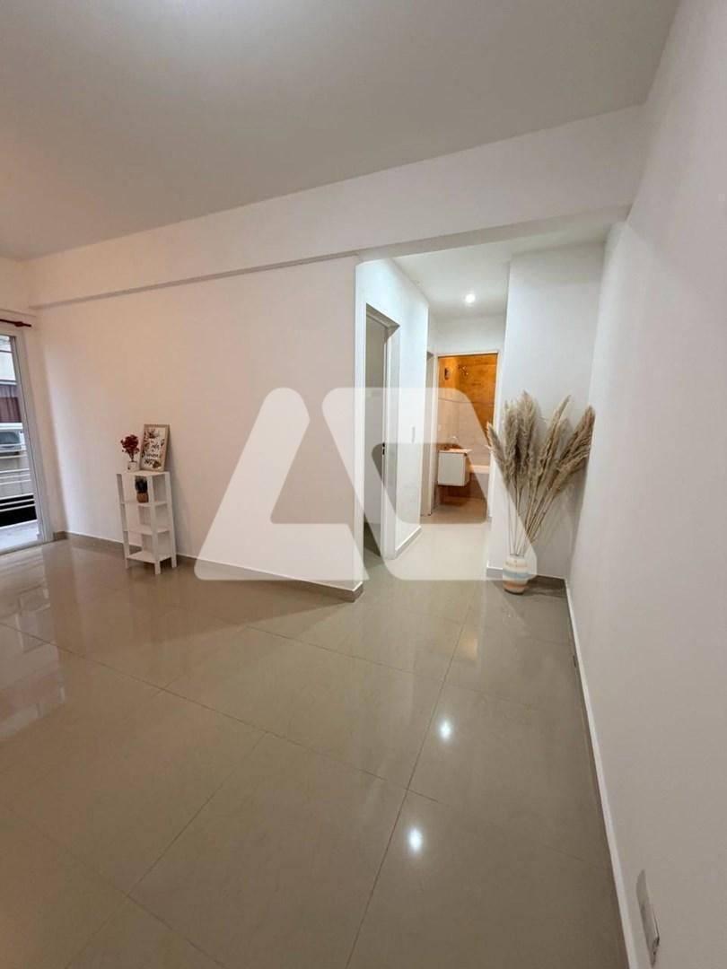 Foto de Departamento en Venta ubicado en Lanús Este, Lanús, G.B.A. Zona Sur, imagen 2