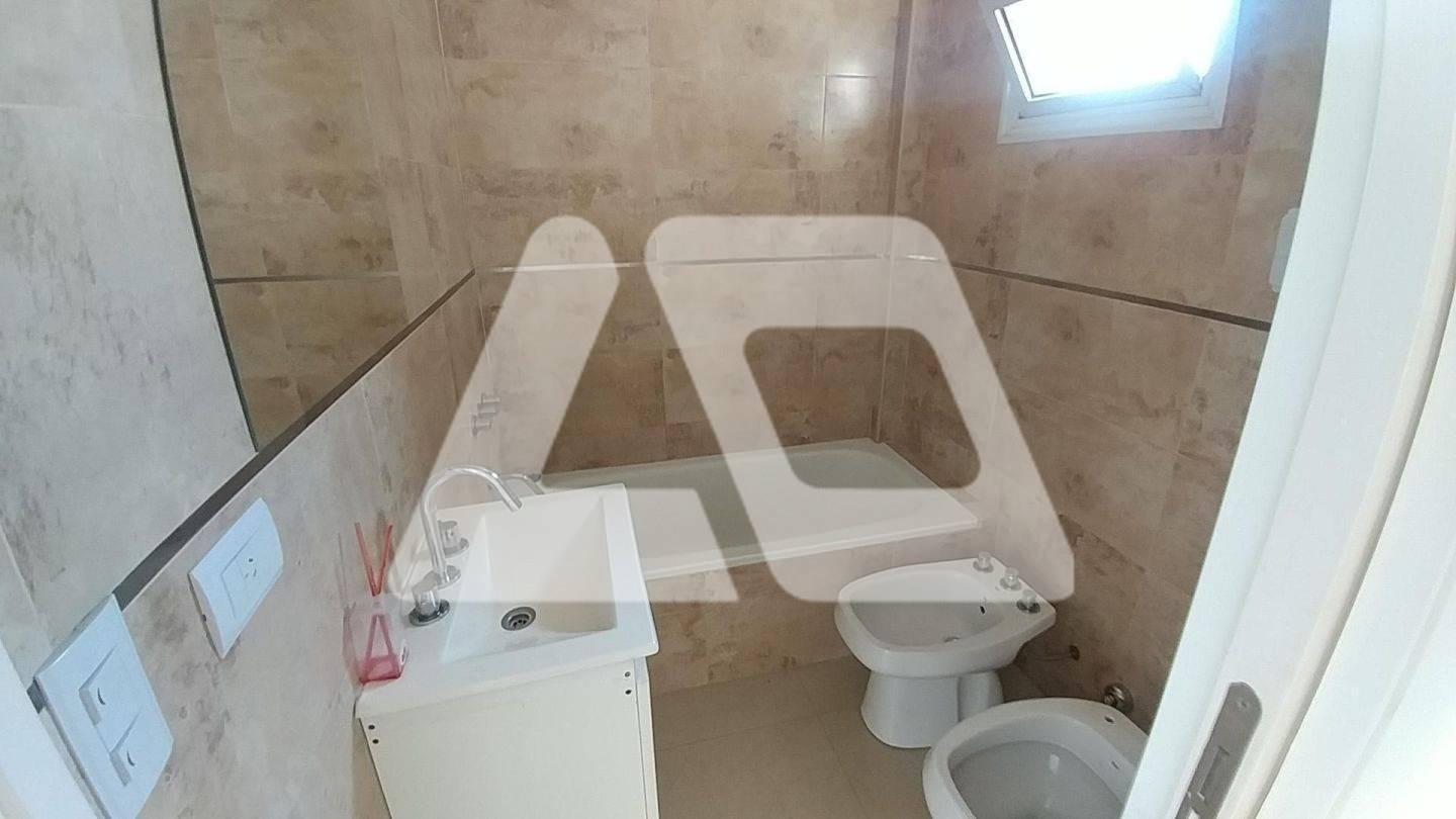 Foto de Departamento en Venta ubicado en Lanús Este, Lanús, G.B.A. Zona Sur, imagen 5