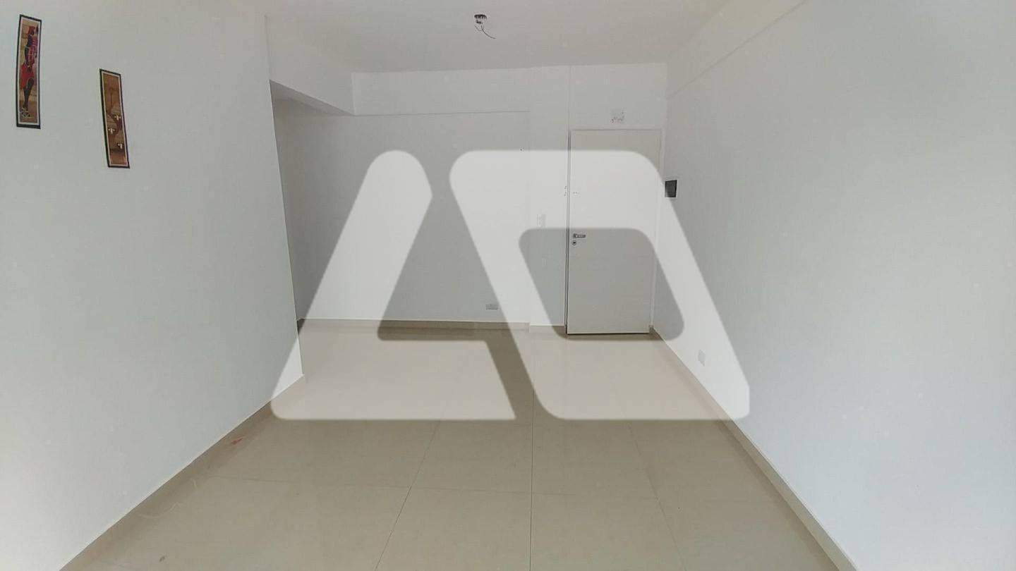 Foto de Departamento en Venta ubicado en Lanús Este, Lanús, G.B.A. Zona Sur, imagen 1