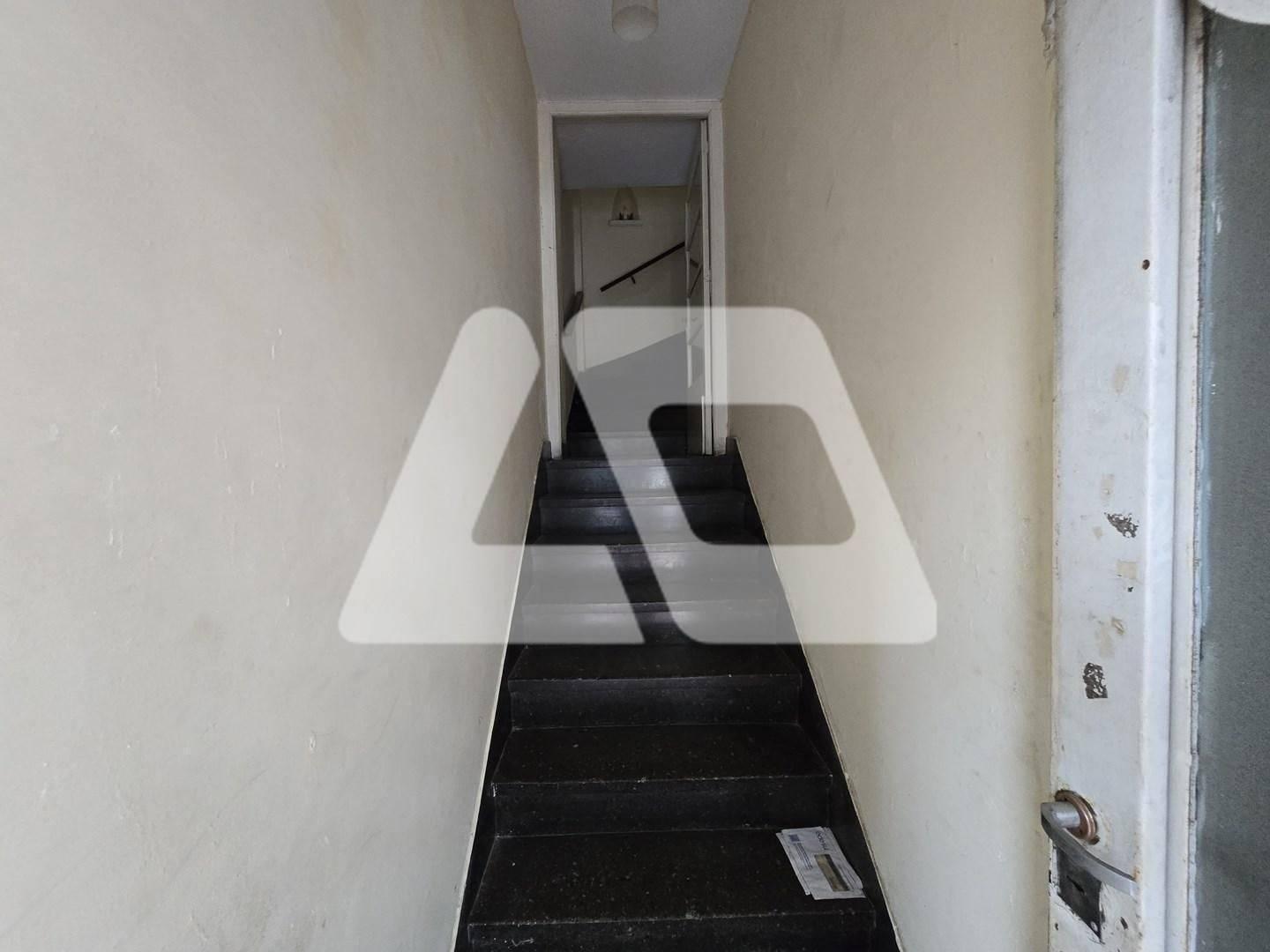 Foto de Ph en planta alta con cochera 3 ambientes en Lanús Oeste, imagen 5