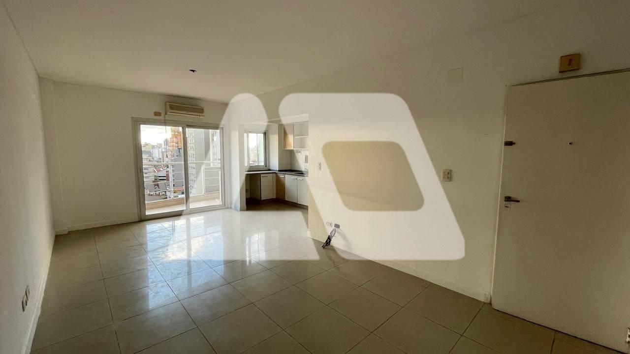 Foto de Departamento Semipiso en Venta en Lanús, G.B.A. Zona Sur, Argentina, imagen 1