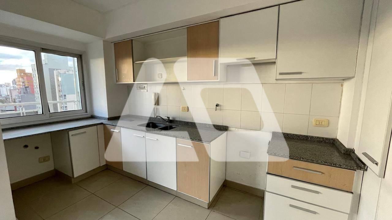 Foto de Departamento Semipiso en Venta en Lanús, G.B.A. Zona Sur, Argentina, imagen 5
