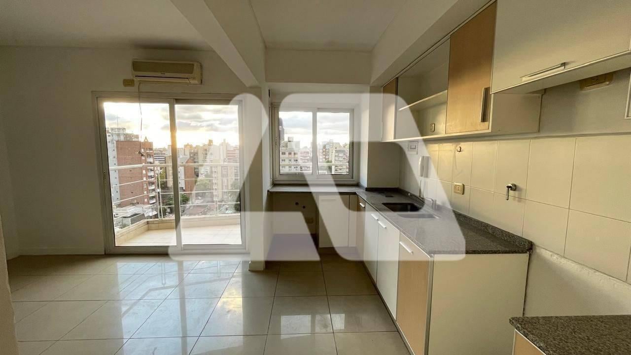 Foto de Departamento Semipiso en Venta en Lanús, G.B.A. Zona Sur, Argentina, imagen 4