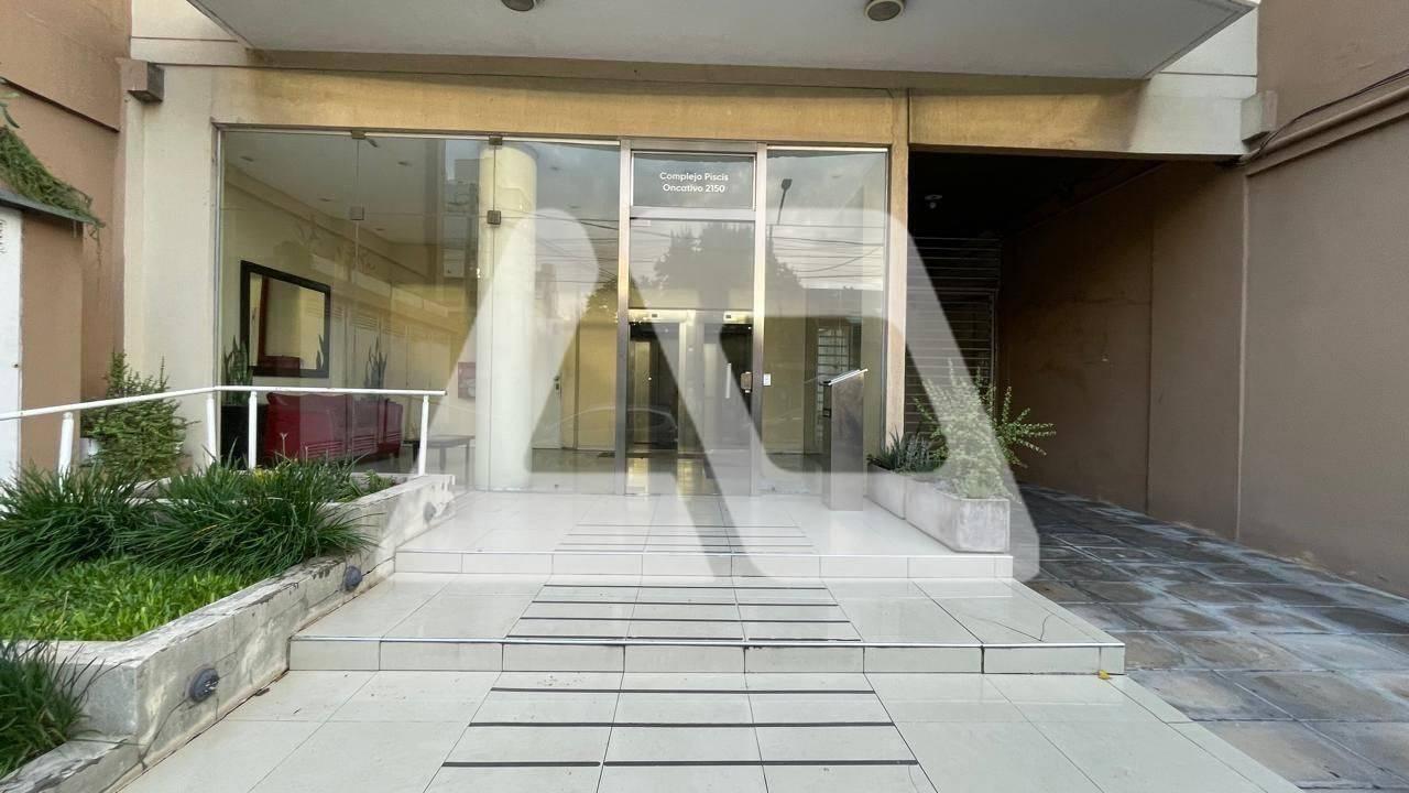 Foto de Departamento Semipiso en Venta en Lanús, G.B.A. Zona Sur, Argentina, imagen 2