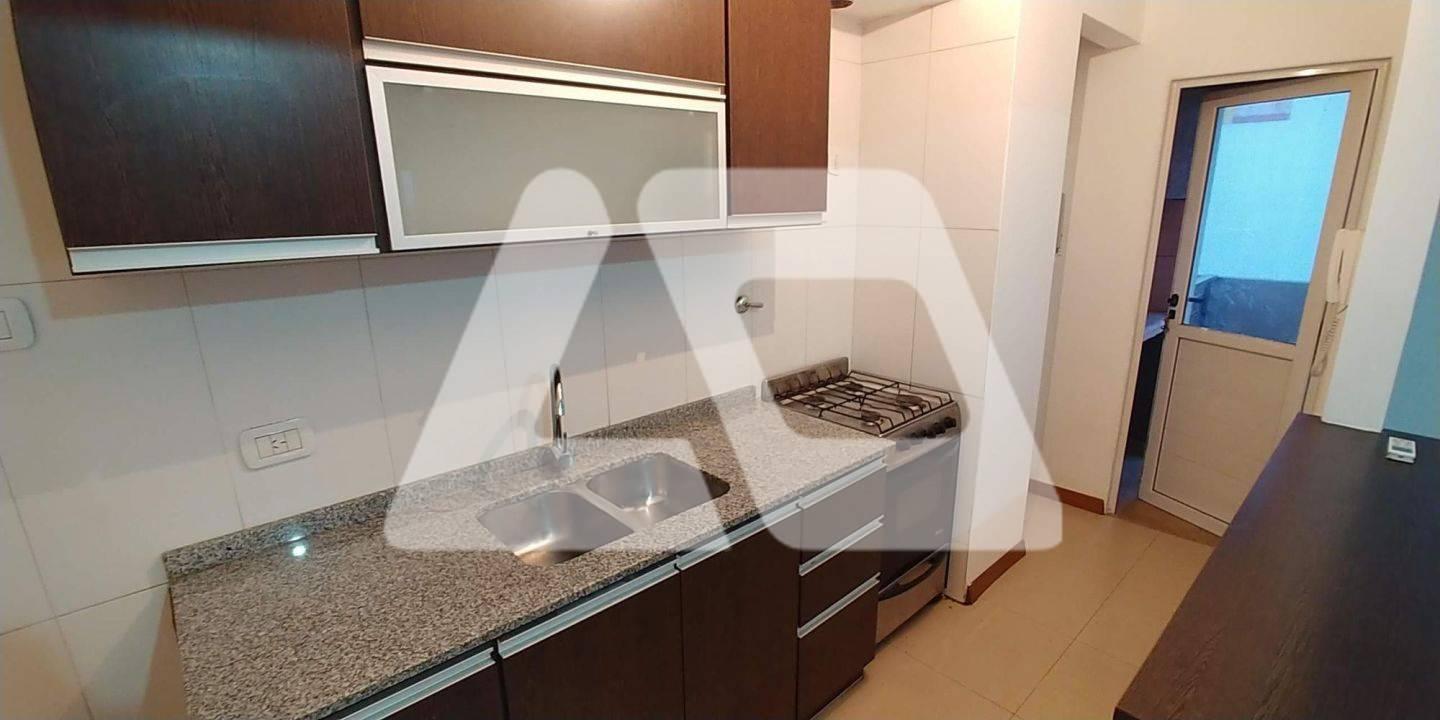 Foto de Departamento en Venta en Lanús Este, Lanús, G.B.A. Zona Sur, imagen 4