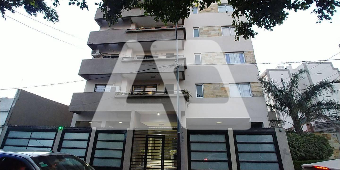Foto de Departamento en Venta en Lanús Este, Lanús, G.B.A. Zona Sur, imagen 1