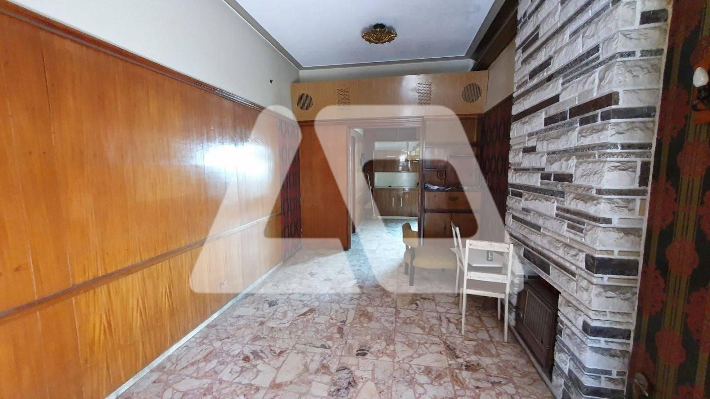 Foto de Local en Alquiler ubicado en Lanús Oeste, Lanús, G.B.A. Zona Sur, imagen 5