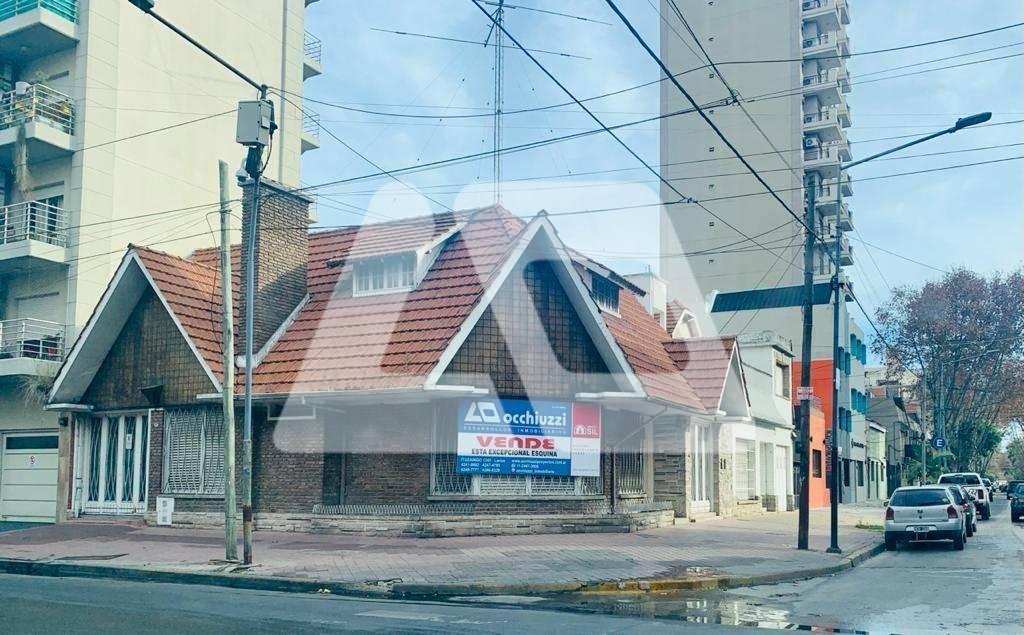 Foto de Local en Alquiler ubicado en Lanús Oeste, Lanús, G.B.A. Zona Sur, imagen 2