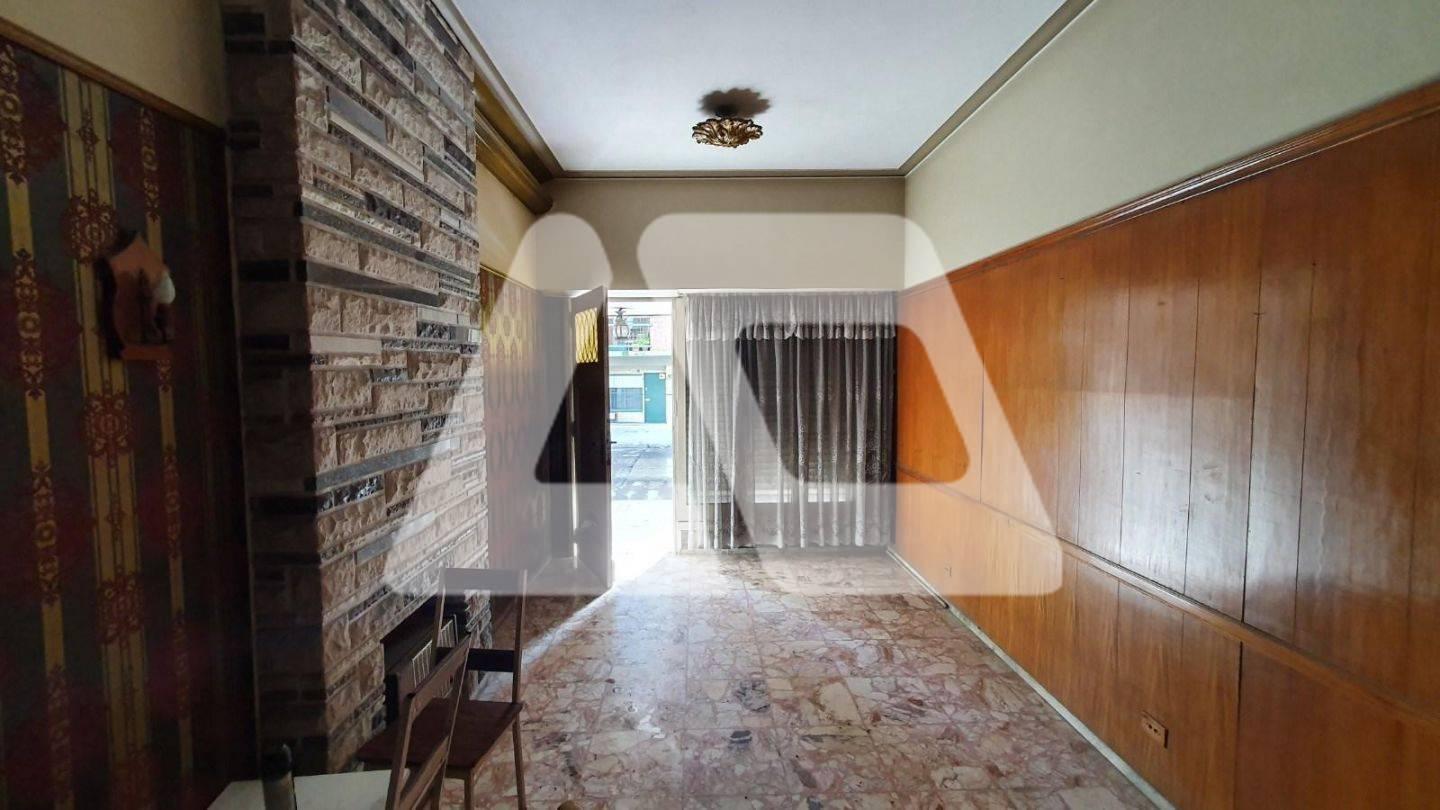 Foto de Local en Alquiler ubicado en Lanús Oeste, Lanús, G.B.A. Zona Sur, imagen 4