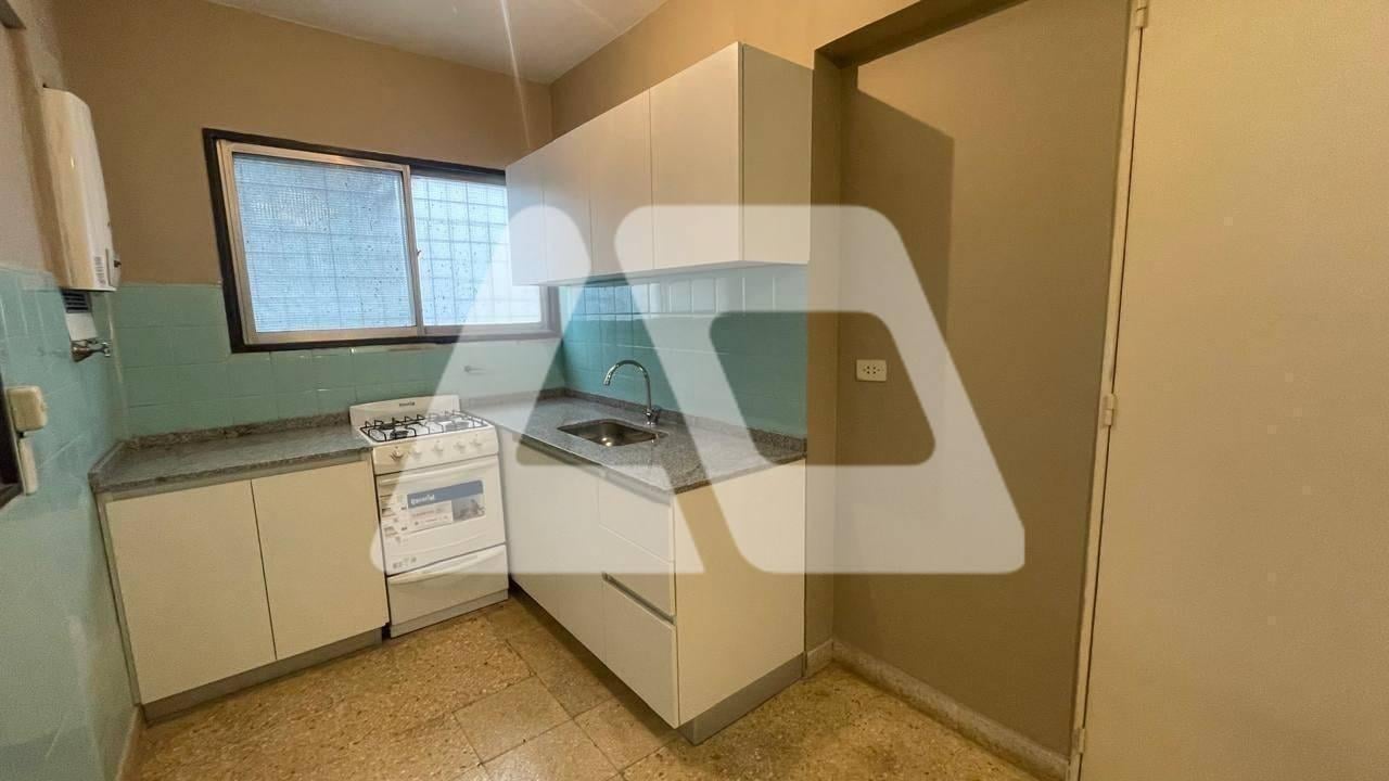 Foto de Departamento en Alquiler en Lanús Oeste, Lanús, G.B.A. Zona Sur, imagen 4