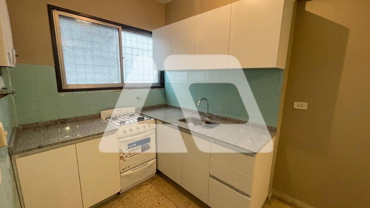 Foto de Departamento en Alquiler en Lanús Oeste, Lanús, G.B.A. Zona Sur, imagen 5
