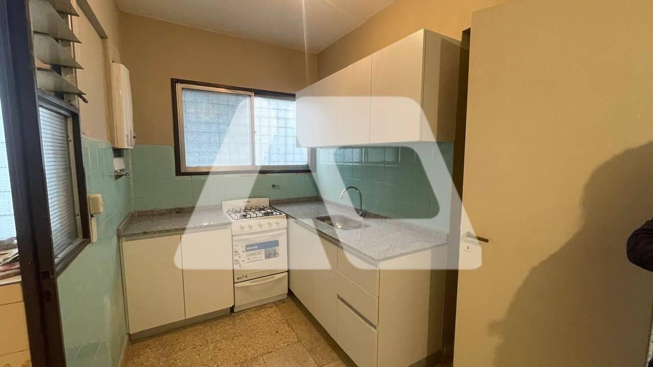 Foto de Departamento en Alquiler en Lanús Oeste, Lanús, G.B.A. Zona Sur, imagen 1