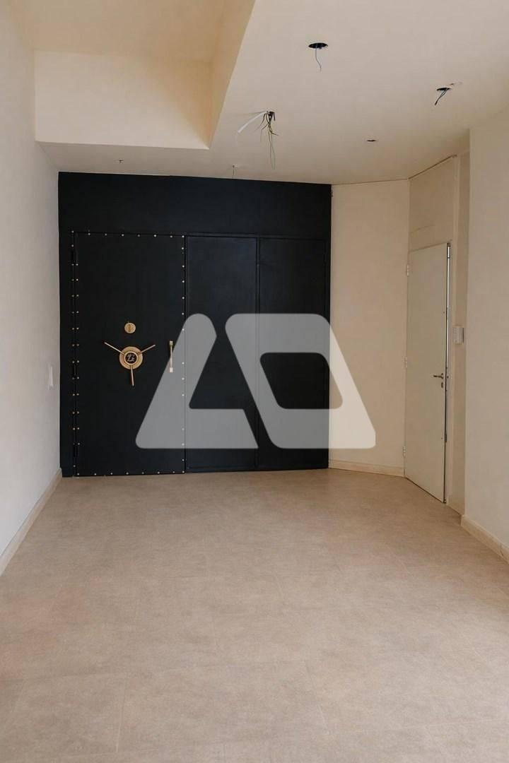 Foto de Local en Alquiler en Lanús Este, Lanús, G.B.A. Zona Sur, imagen 5