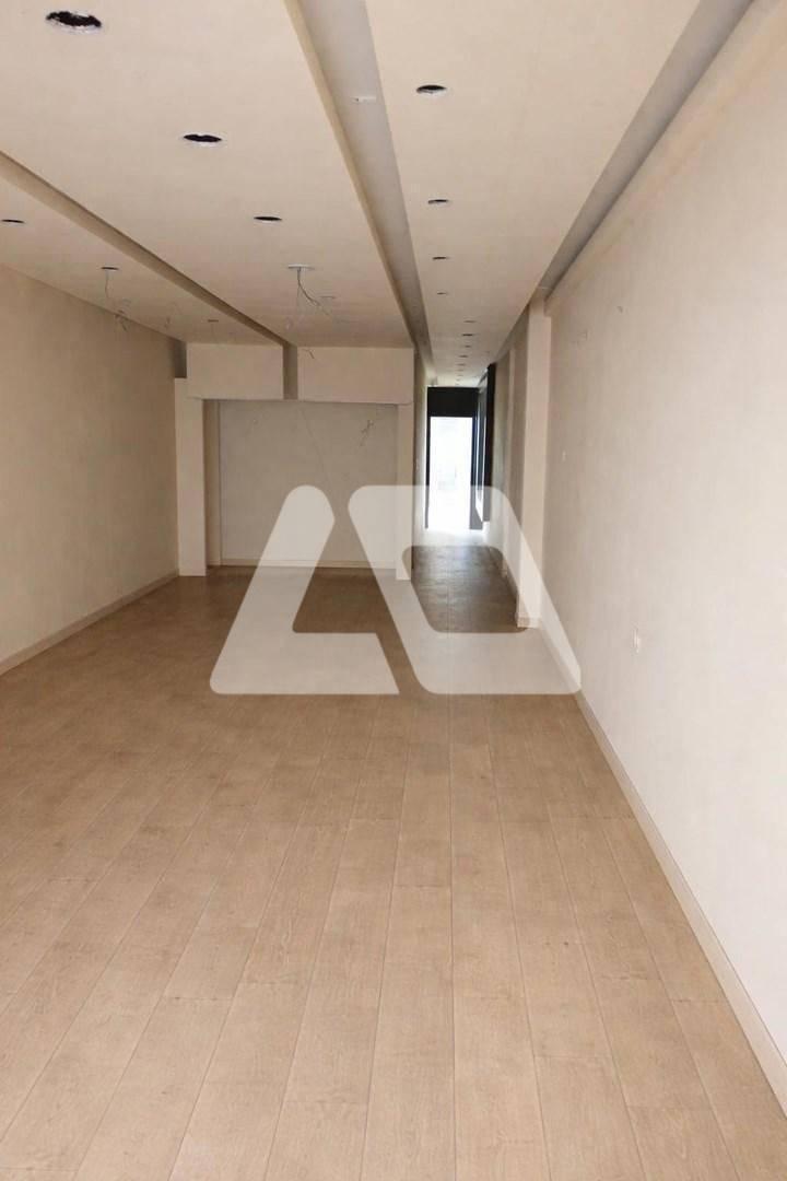 Foto de Local en Alquiler en Lanús Este, Lanús, G.B.A. Zona Sur, imagen 3