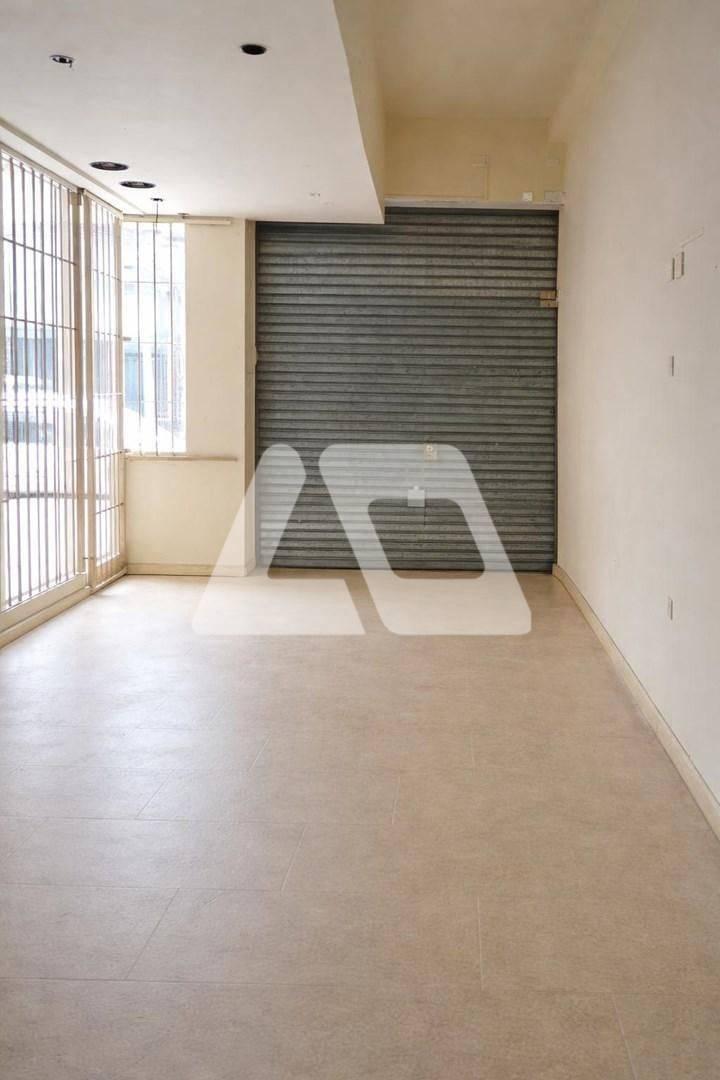 Foto de Local en Alquiler en Lanús Este, Lanús, G.B.A. Zona Sur, imagen 2