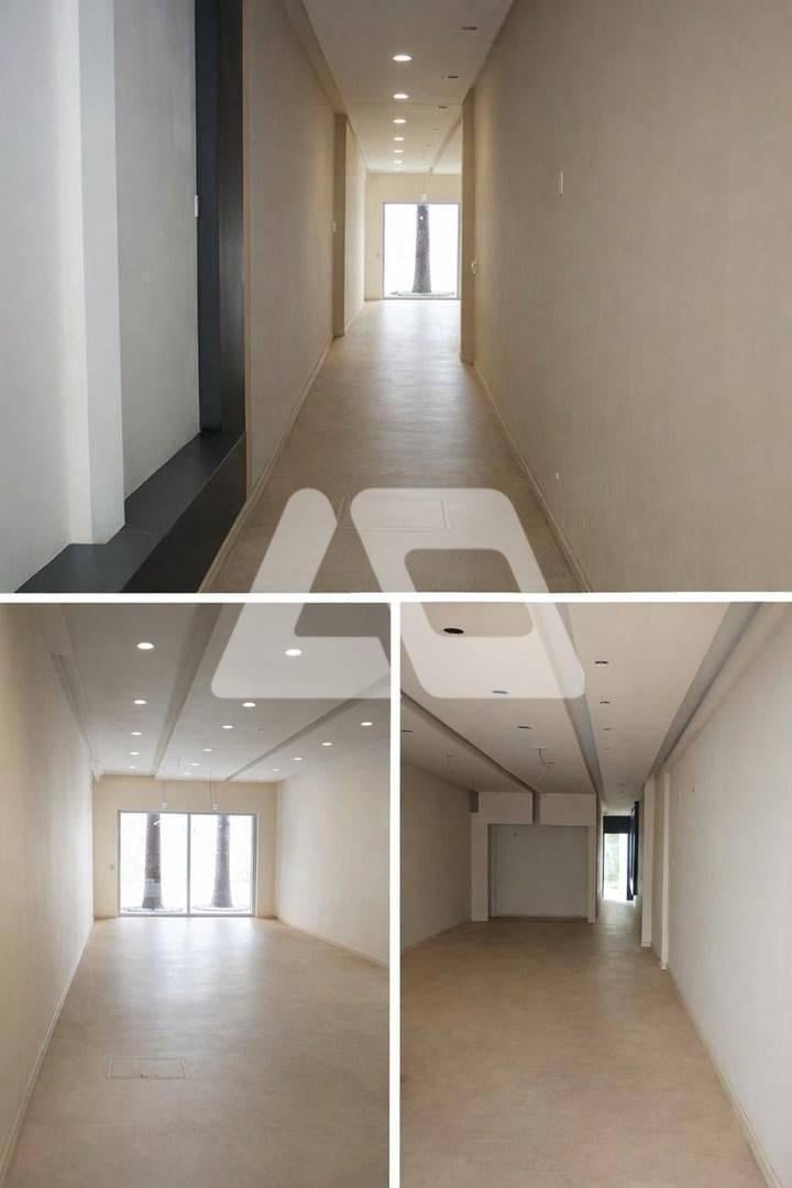 Foto de Local en Alquiler en Lanús Este, Lanús, G.B.A. Zona Sur, imagen 4