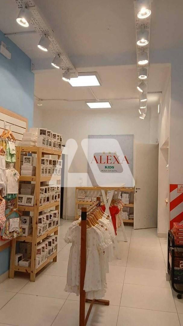 Foto de Local en Alquiler en Lanús Este, Lanús, G.B.A. Zona Sur, imagen 5