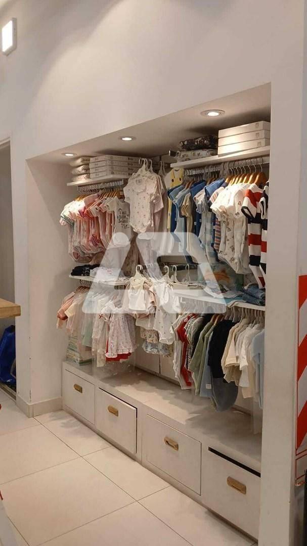 Foto de Local en Alquiler en Lanús Este, Lanús, G.B.A. Zona Sur, imagen 3