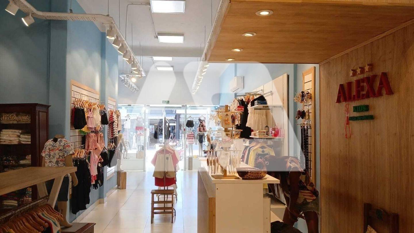 Foto de Local en Alquiler en Lanús Este, Lanús, G.B.A. Zona Sur, imagen 2