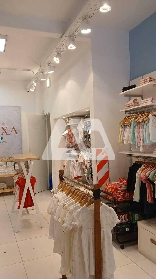 Foto de Local en Alquiler en Lanús Este, Lanús, G.B.A. Zona Sur, imagen 4