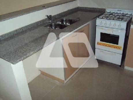 Foto de Departamento en Alquiler en Lanús Este, Lanús, G.B.A. Zona Sur, imagen 4
