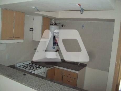 Foto de Departamento en Alquiler en Lanús Este, Lanús, G.B.A. Zona Sur, imagen 5