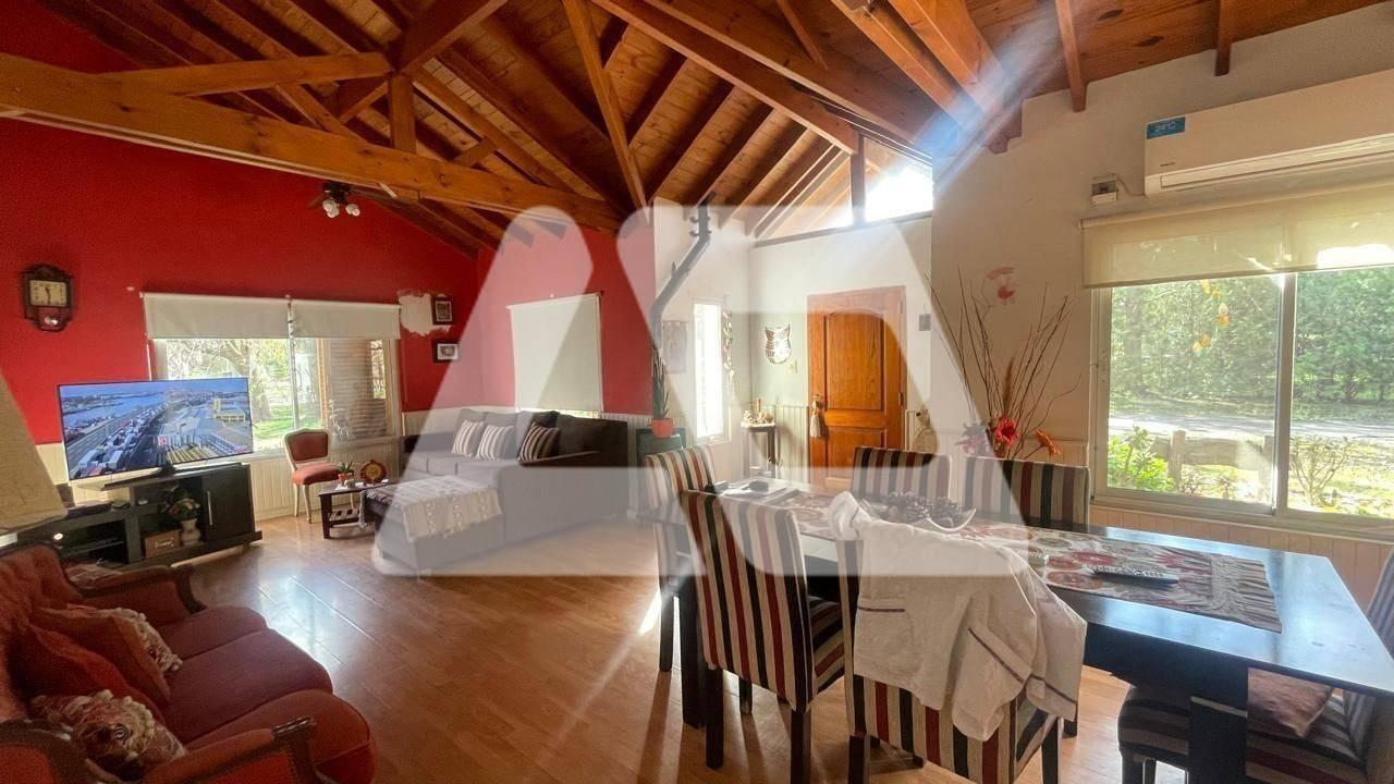 Foto de Casa Chalet en Venta en Parque Las Naciones, Guernica, Presidente Perón, imagen 3