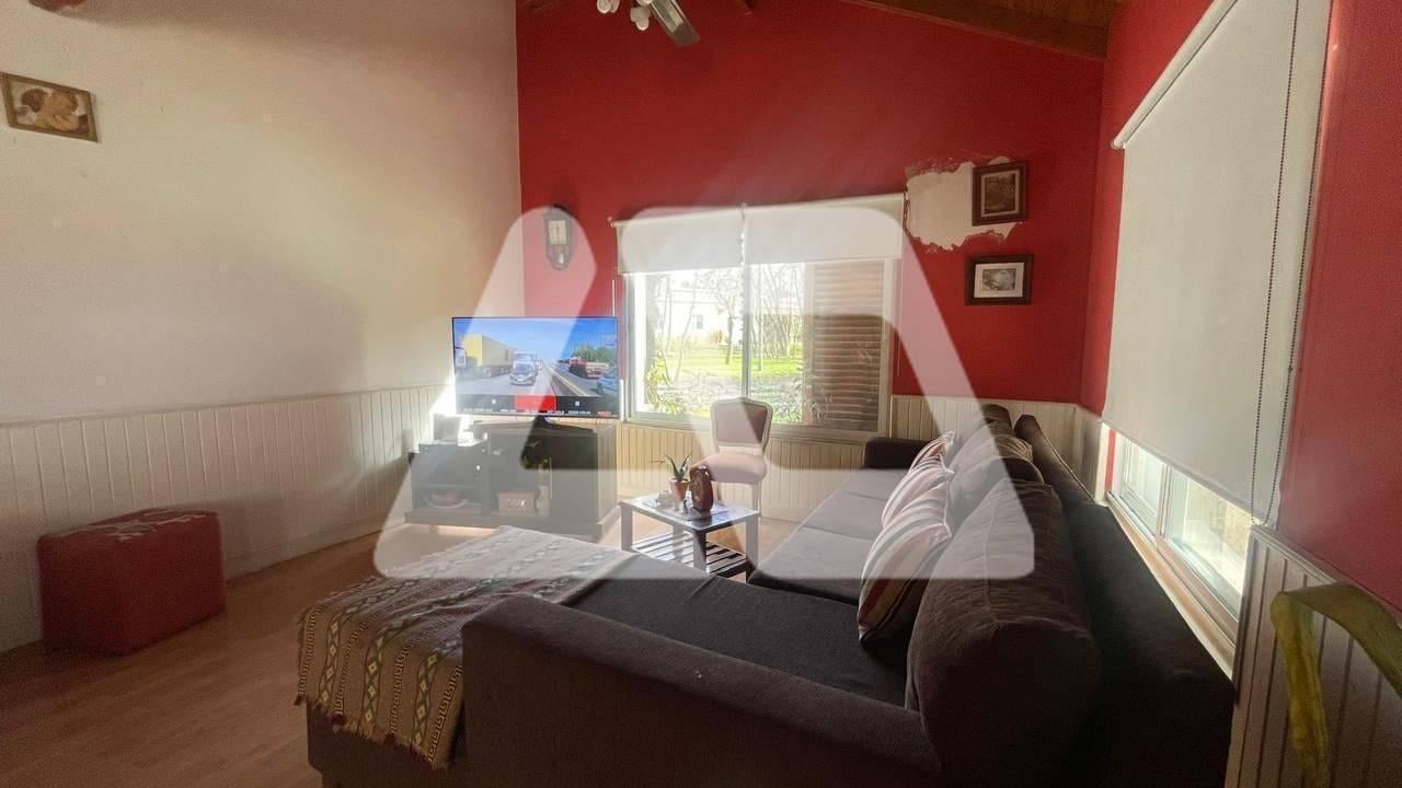 Foto de Casa Chalet en Venta en Parque Las Naciones, Guernica, Presidente Perón, imagen 4