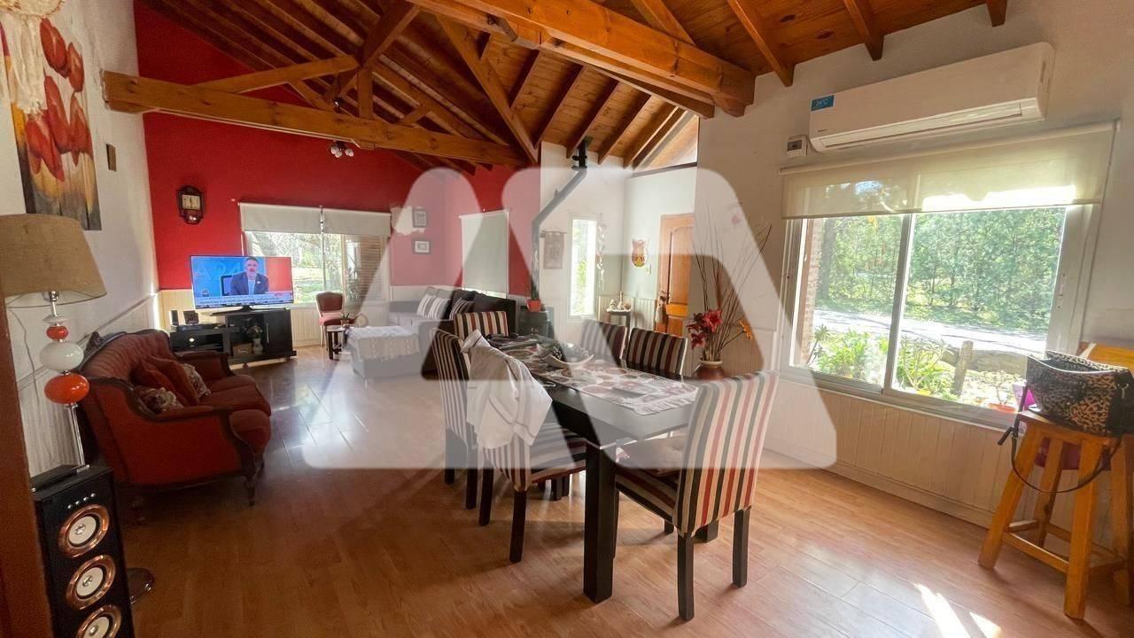 Foto de Casa Chalet en Venta en Parque Las Naciones, Guernica, Presidente Perón, imagen 5